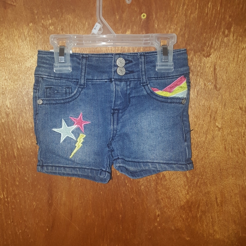 epic threads 3t(selling as is)